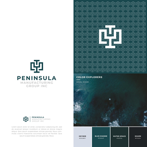 Logo-Design von vramar.roy für Lar Products  | Design: #31008530