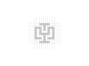 Logo Design by vramar.roy for Lar Products  | Design: #31010669