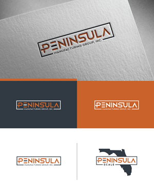 Logo-Design von creativepix für Lar Products  | Design: #31001831
