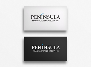 Logo-Design von Djamdesign für Lar Products  | Design: #31000807