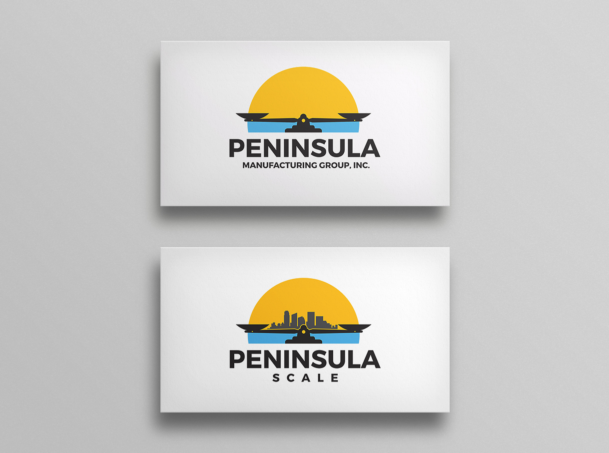 Logo Design by Djamdesign for Lar Products  | Design #31000984