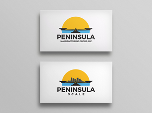 Design de Logo par Djamdesign pour Lar Products  | Design : #31000984