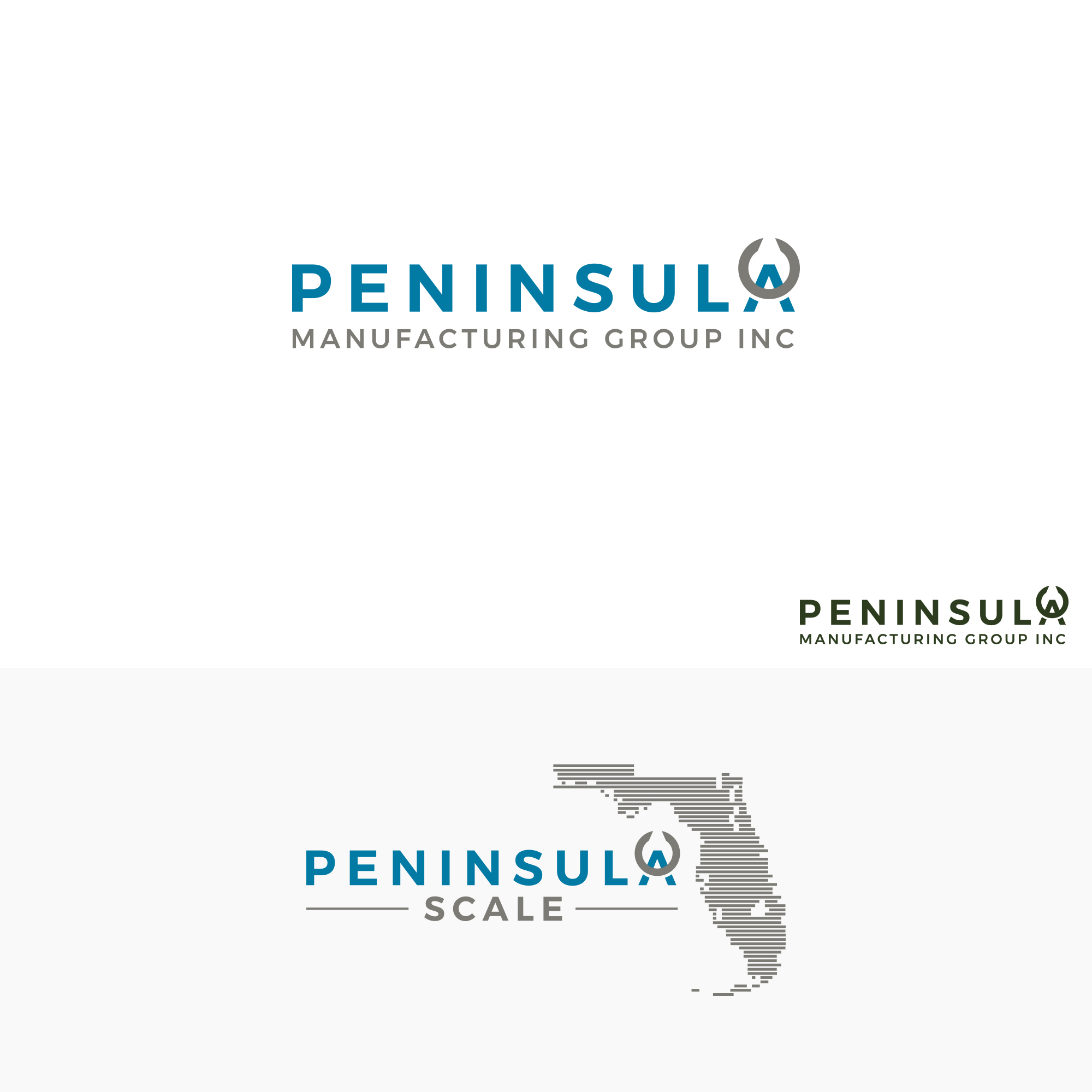 Design de Logo par Moumita_ pour Lar Products  | Design #31009582