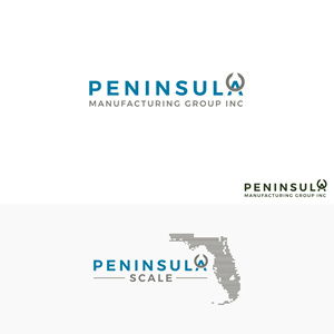 Logo-Design von Moumita_ für Lar Products  | Design: #31009582