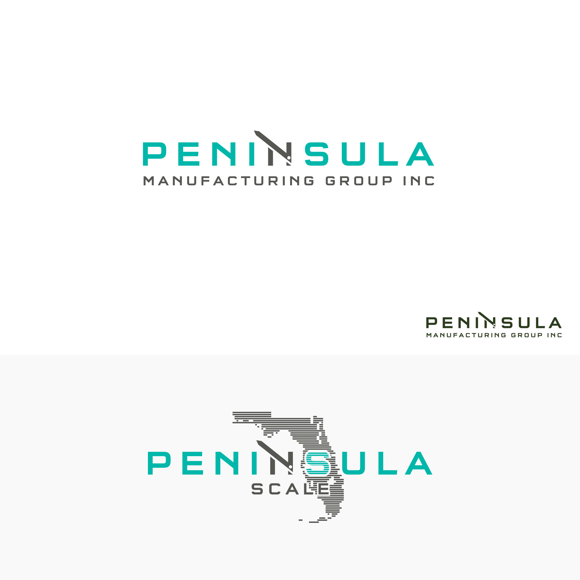 Logo Design by Moumita_ for Lar Products  | Design #31009583