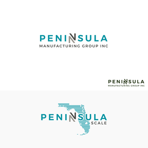 Logo Design by Moumita_ for Lar Products  | Design: #31009584