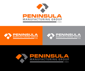 Logo-Design von edwinnegz1 für Lar Products  | Design: #31000526