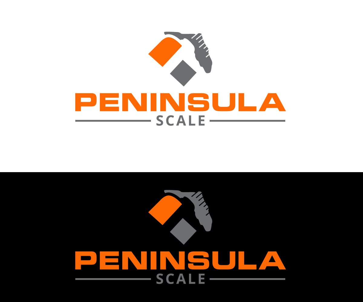 Logo Design by edwinnegz1 for Lar Products  | Design #31000600