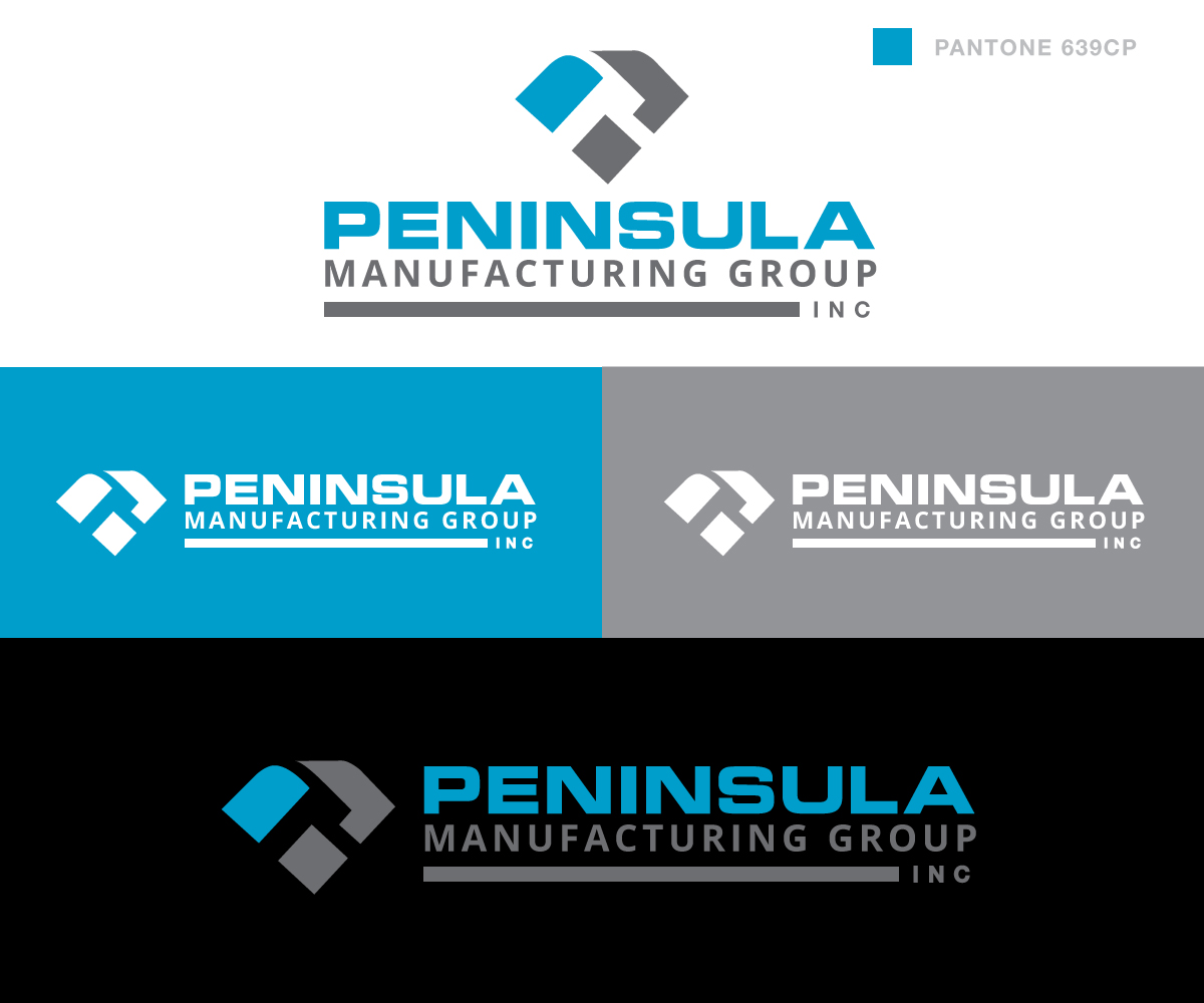 Design de Logo par edwinnegz1 pour Lar Products  | Design #31006943