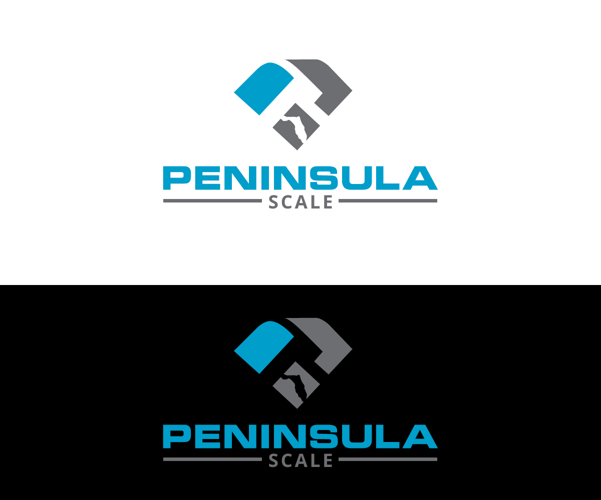 Diseño de Logo por edwinnegz1 para Lar Products  | Diseño #31006944