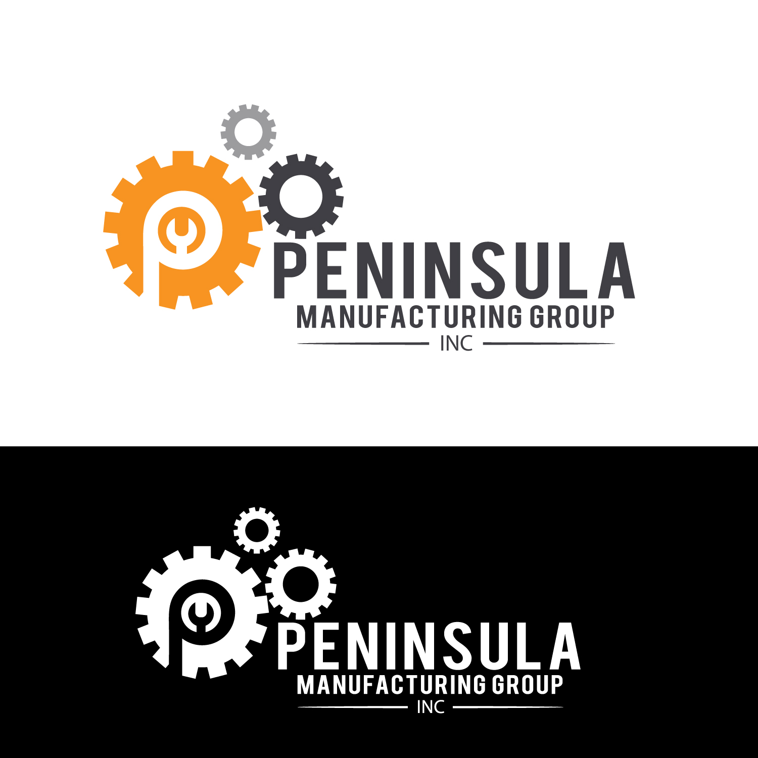 Logo Design by GODDREAMCREATION for Lar Products  | Design #31029858