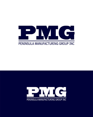 Logo Design by MBM Design