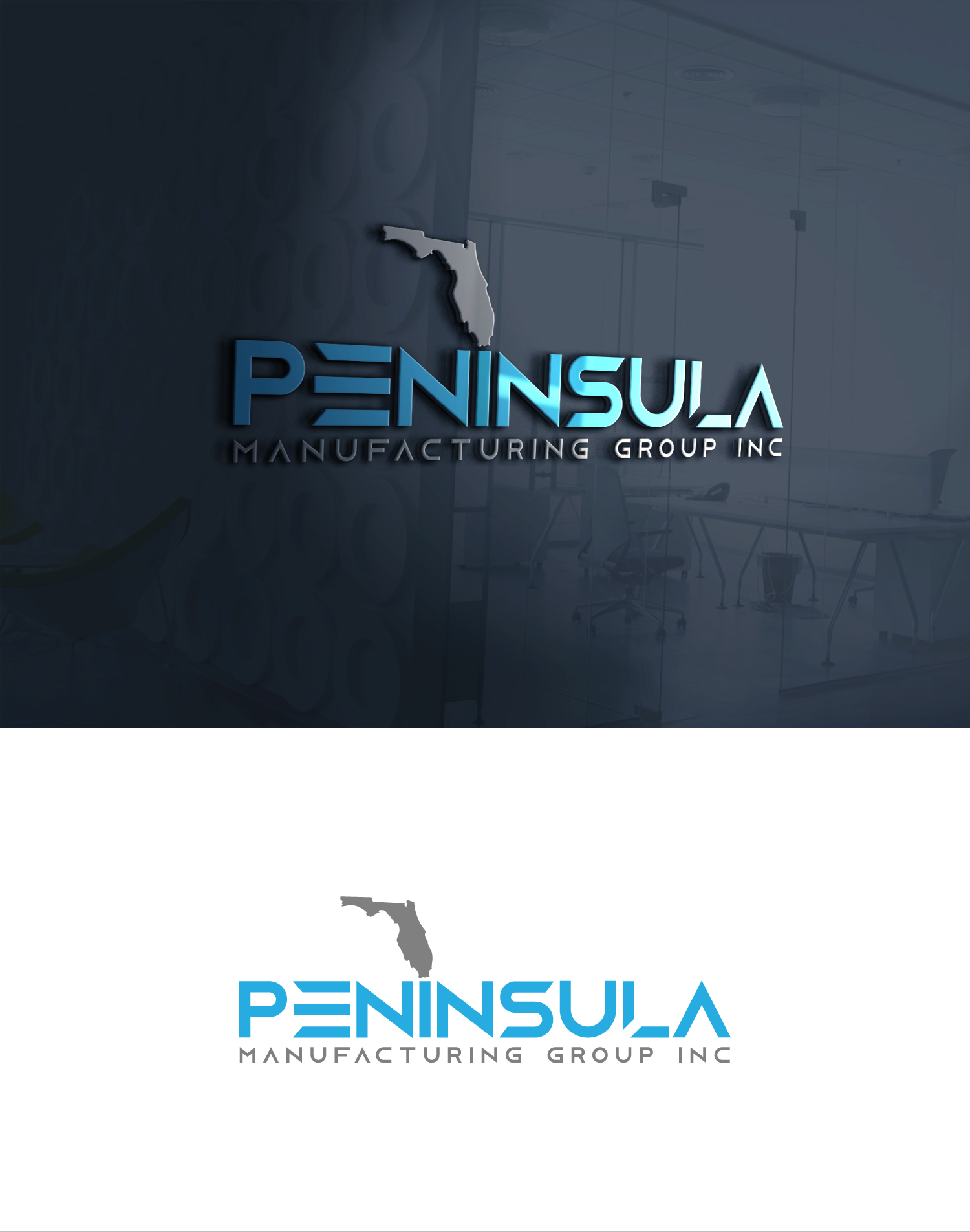 Logo Design by Art Punk for Lar Products  | Design #31029504