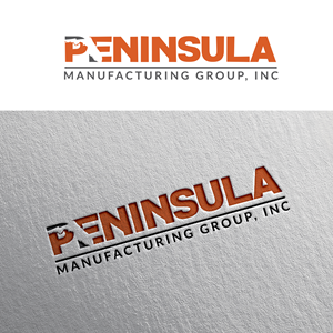 Logo Design by EnaGraph for Lar Products  | Design: #31001572