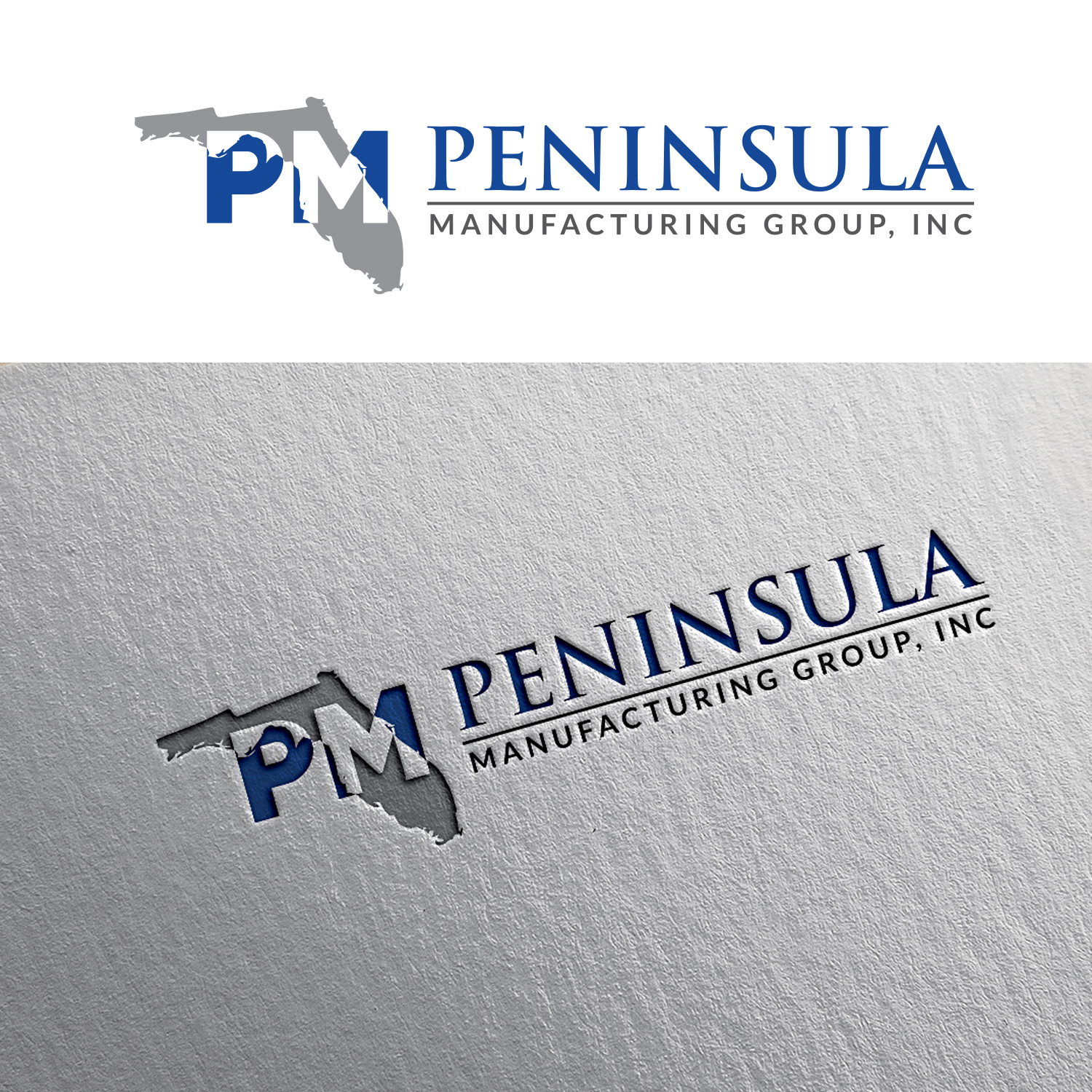 Diseño de Logo por EnaGraph para Lar Products  | Diseño #31001666