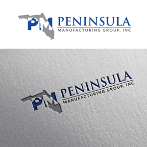 Logo-Design von EnaGraph für Lar Products  | Design: #31001666