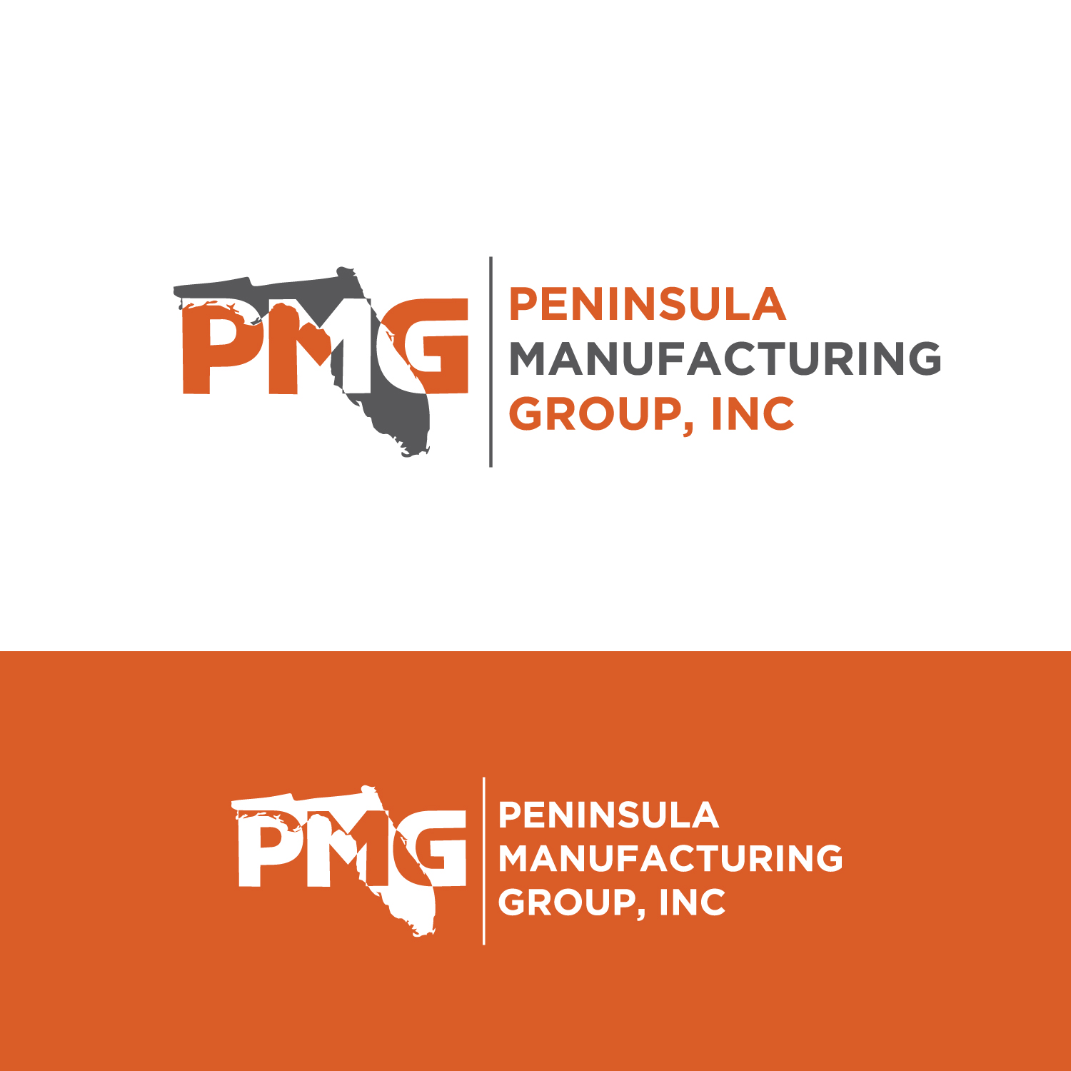 Logo Design by EnaGraph for Lar Products  | Design #31001667