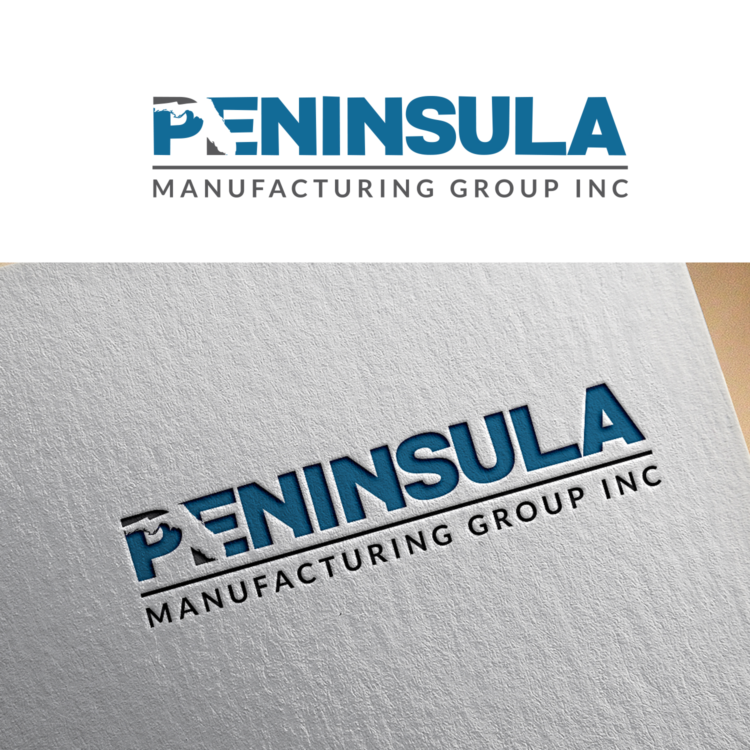 Design de Logo par EnaGraph pour Lar Products  | Design #31004672