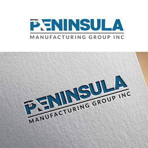 Logo Design by EnaGraph for Lar Products  | Design: #31004672