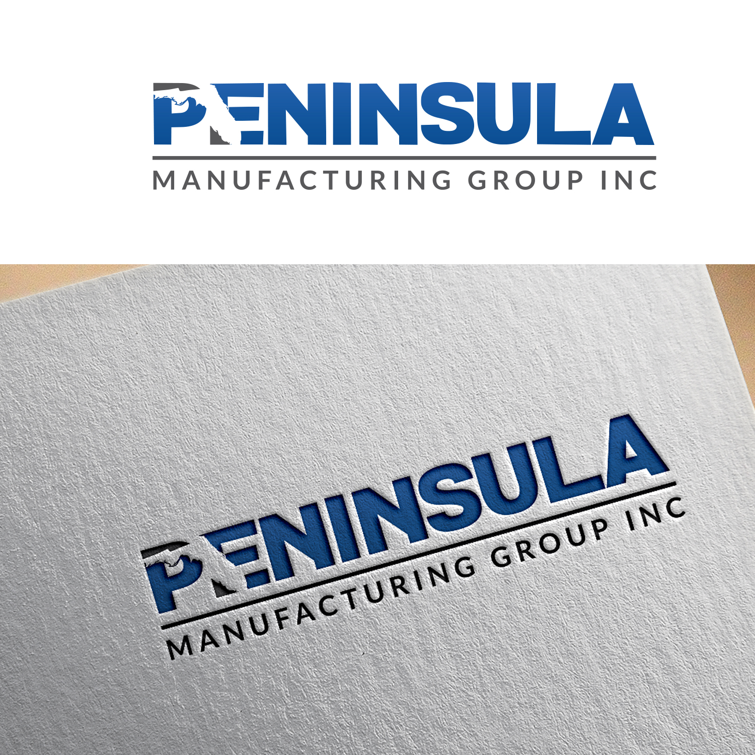 Diseño de Logo por EnaGraph para Lar Products  | Diseño #31004673