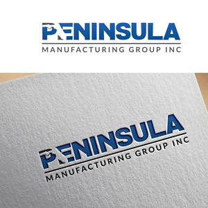 Logo Design by EnaGraph for Lar Products  | Design: #31004673