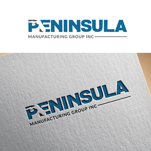 Logo Design by EnaGraph for Lar Products  | Design: #31004756