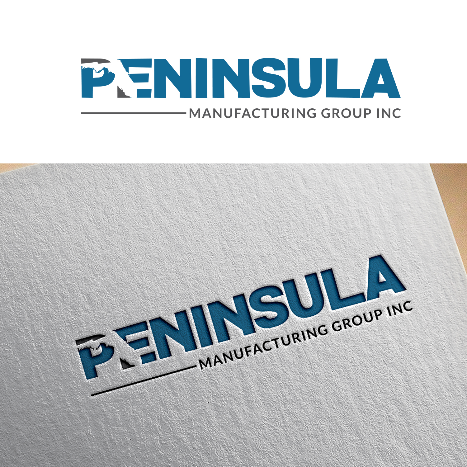 Diseño de Logo por EnaGraph para Lar Products  | Diseño #31004759