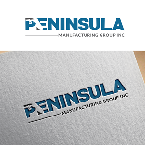 Logo Design by EnaGraph for Lar Products  | Design: #31004759