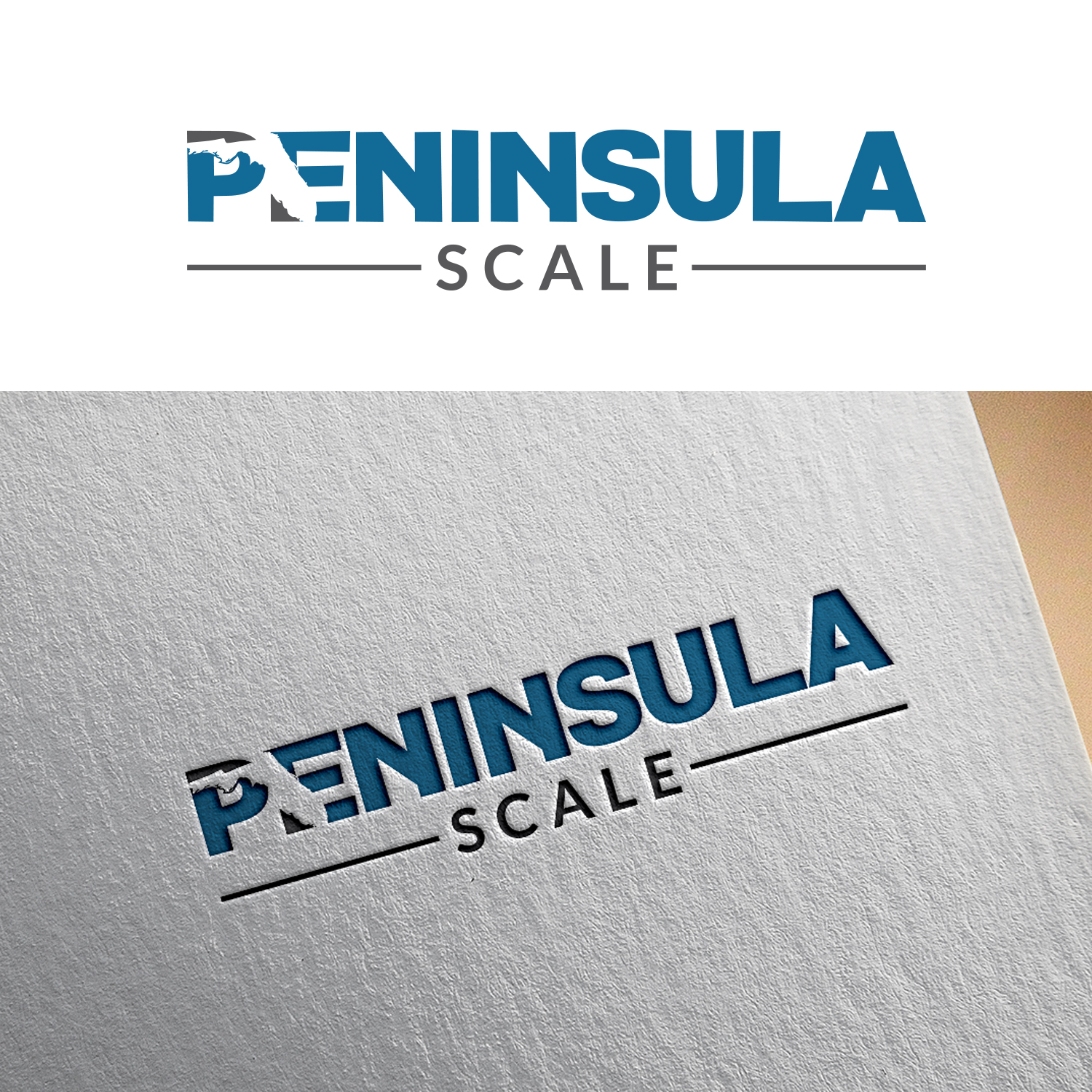 Logo Design by EnaGraph for Lar Products  | Design #31007869