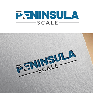 Logo Design by EnaGraph for Lar Products  | Design: #31007869