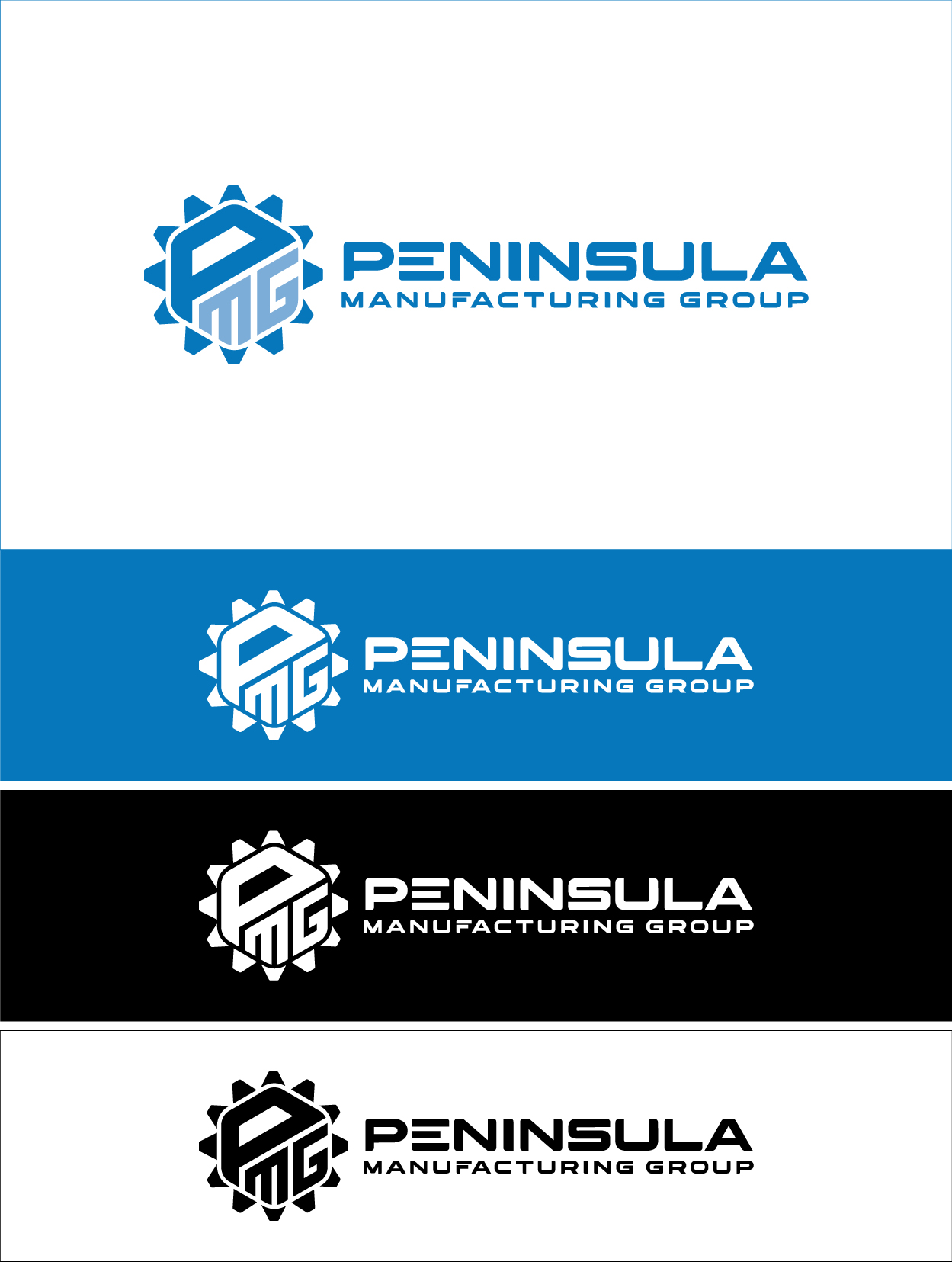 Logo Design by M Habib for Lar Products  | Design #31004773