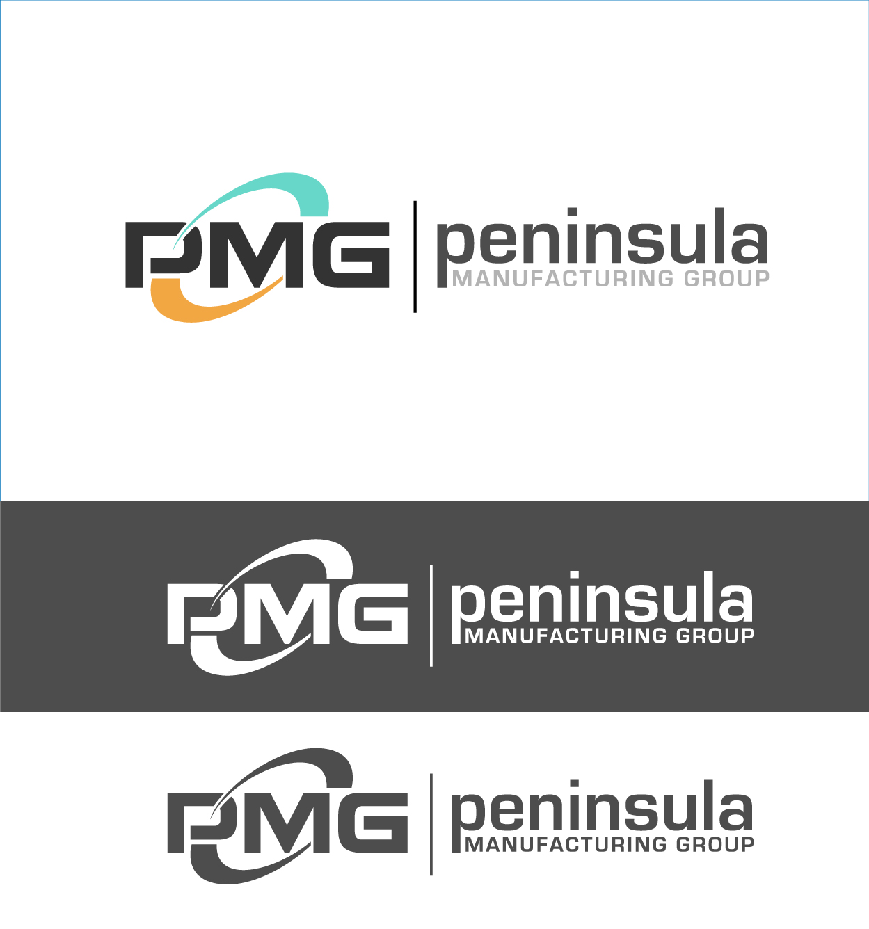 Design de Logo par M Habib pour Lar Products  | Design #31008437