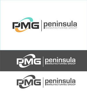 Logo Design by M Habib for Lar Products  | Design: #31008437