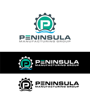 Logo-Design von M Habib für Lar Products  | Design: #31010145