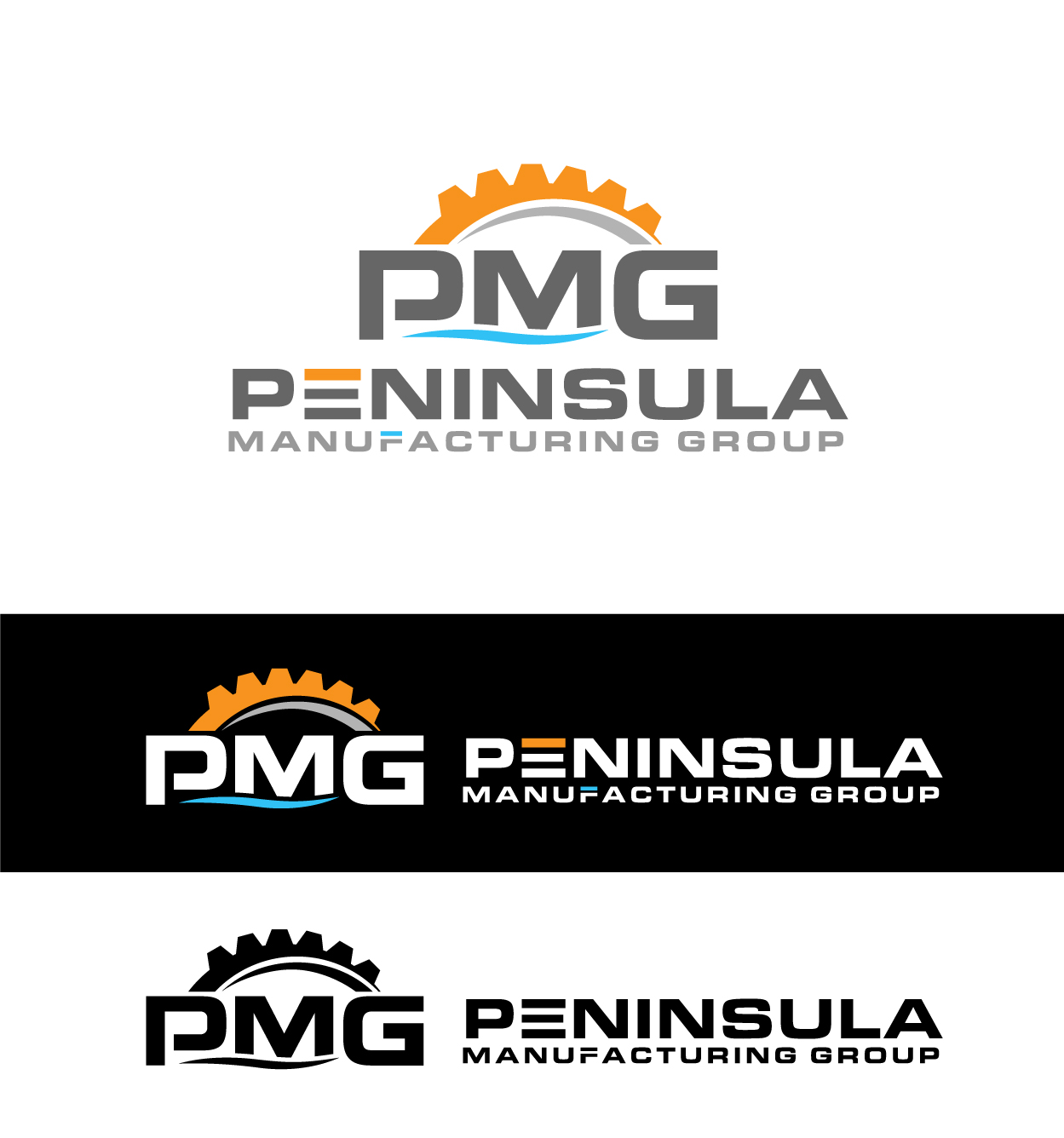 Design de Logo par M Habib pour Lar Products  | Design #31012072