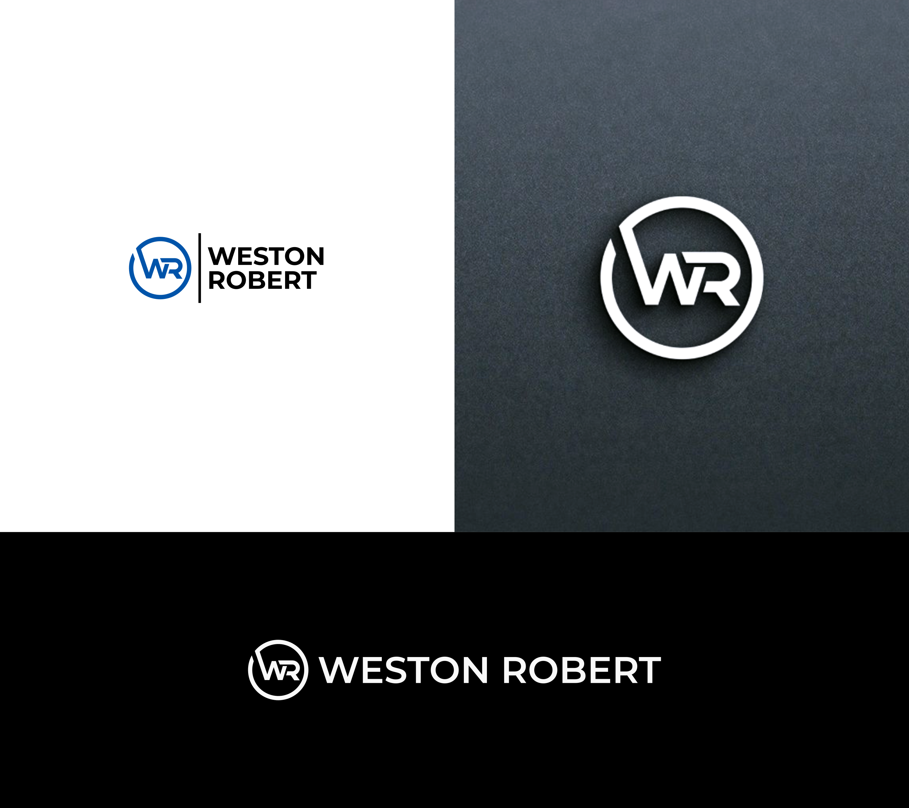 Logo Design by ybmdesign for Lar Products  | Design #31002403