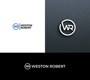 Logo Design by ybmdesign for Lar Products  | Design: #31002403