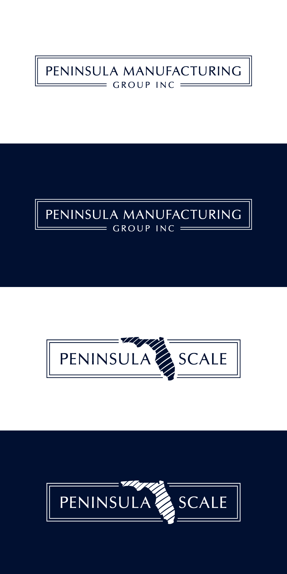 Logo-Design von Mofuza für Lar Products  | Design #31027724