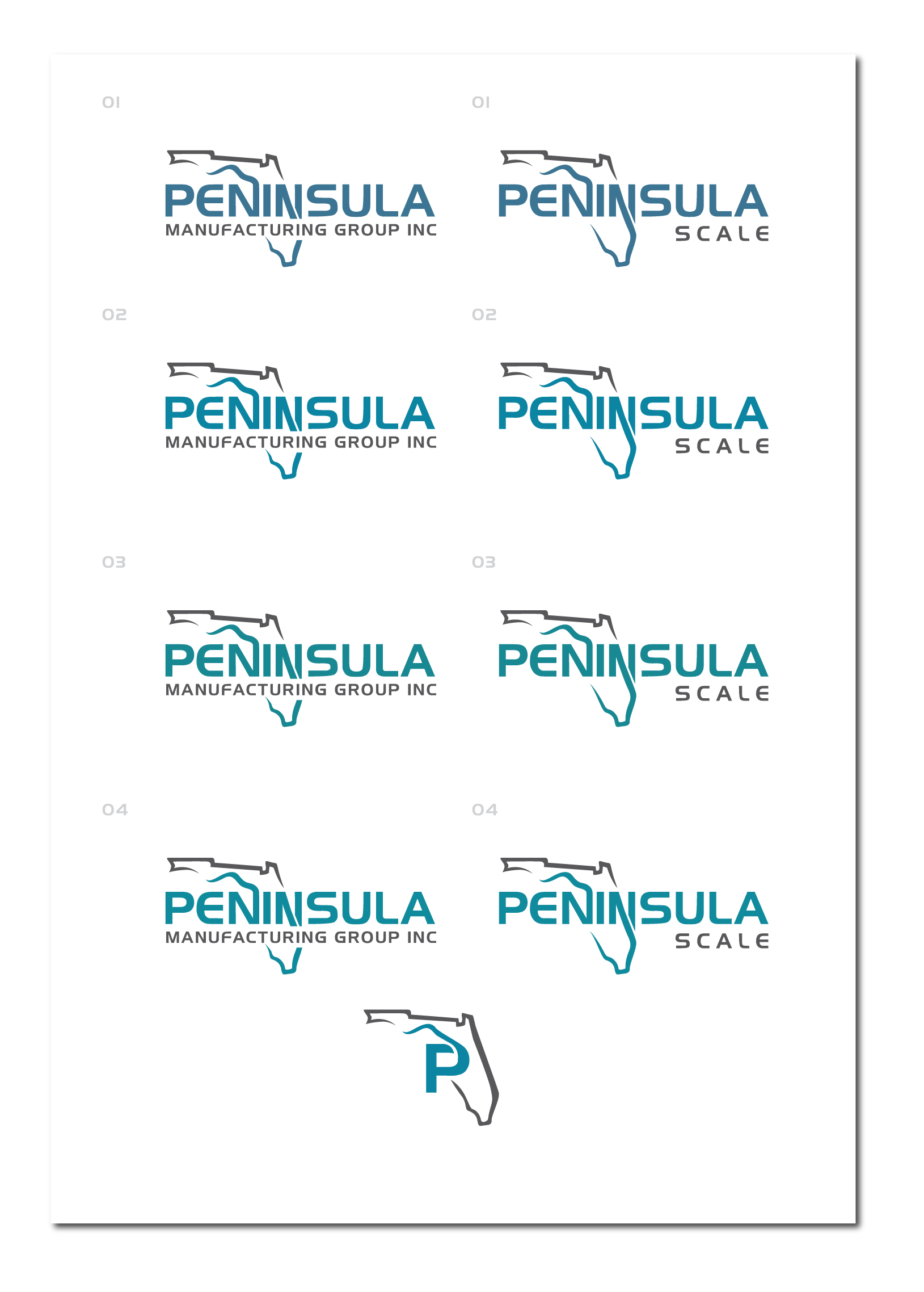 Diseño de Logo por step forward 2 para Lar Products  | Diseño #31051969