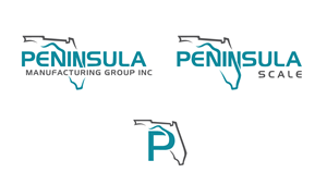 Logo Design by step forward 2 for Lar Products  | Design: #31056015