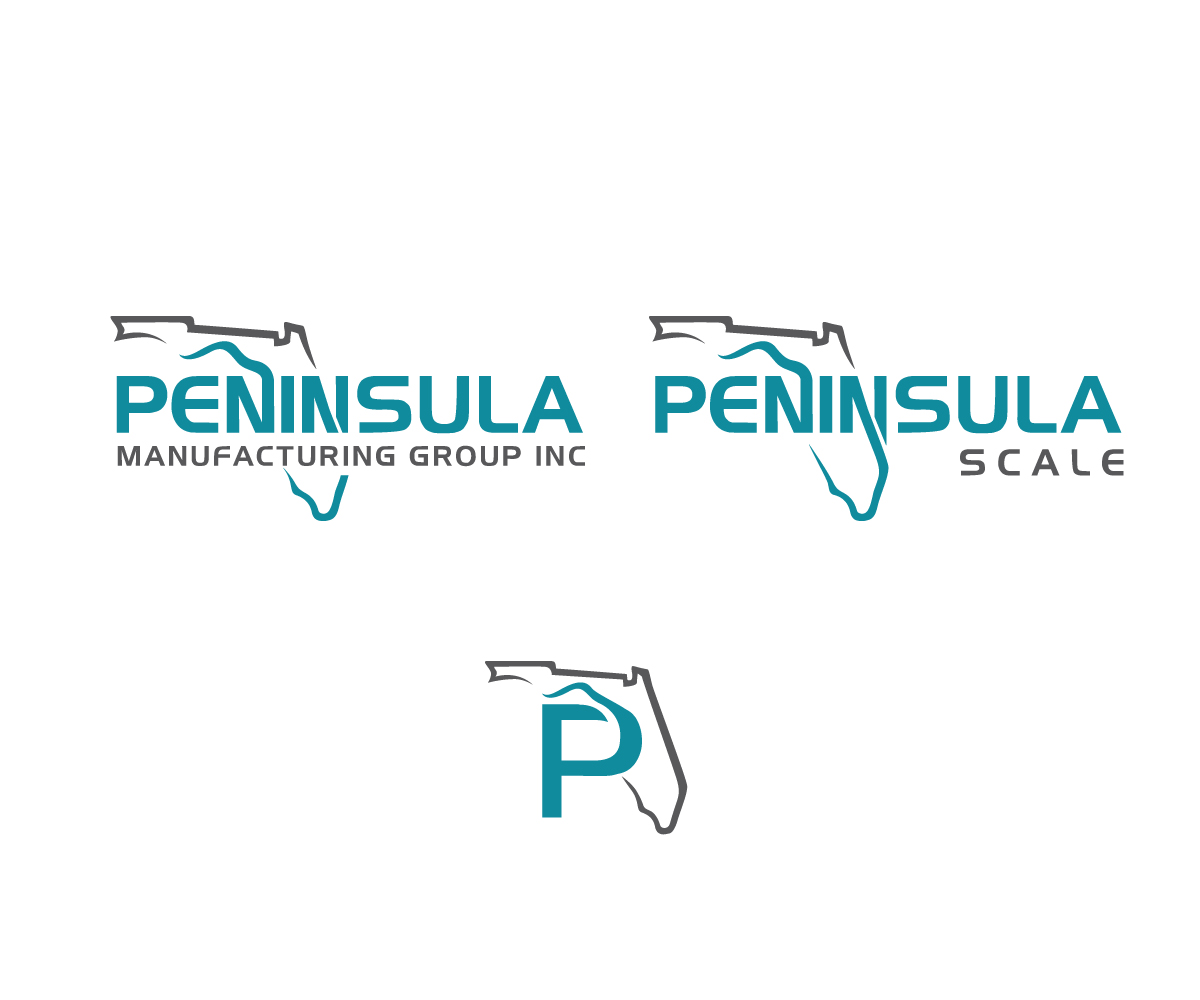 Logo Design by step forward 2 for Lar Products  | Design #31076542