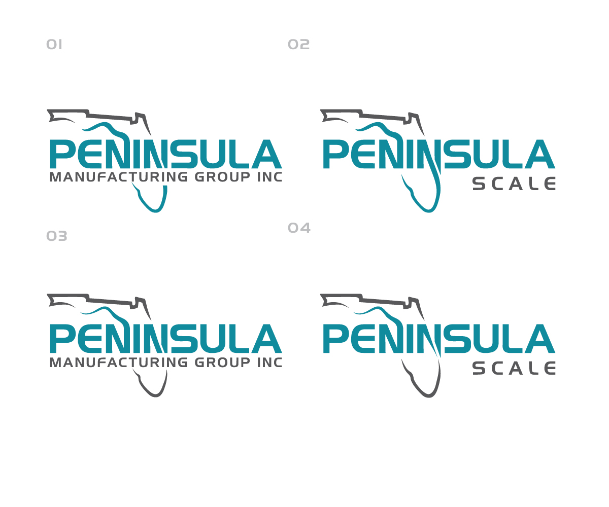 Logo Design by step forward 2 for Lar Products  | Design #31085457