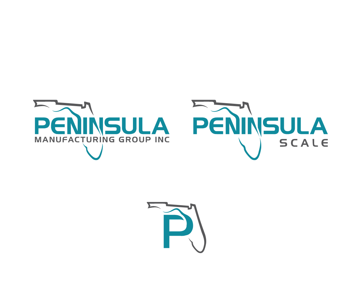 Diseño de Logo por step forward 2 para Lar Products  | Diseño #31088058