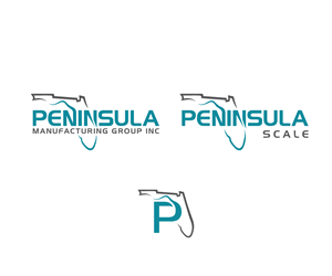 Logo Design by step forward 2 for Lar Products  | Design: #31088058