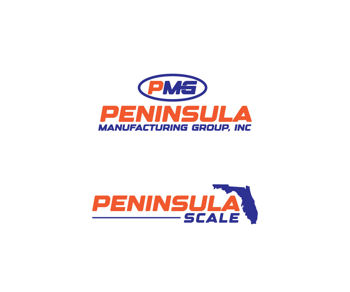 Logo Design by Ansh Design for Lar Products  | Design #31003144