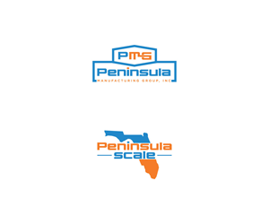 Design de Logo par Ansh Design pour Lar Products  | Design : #31003146