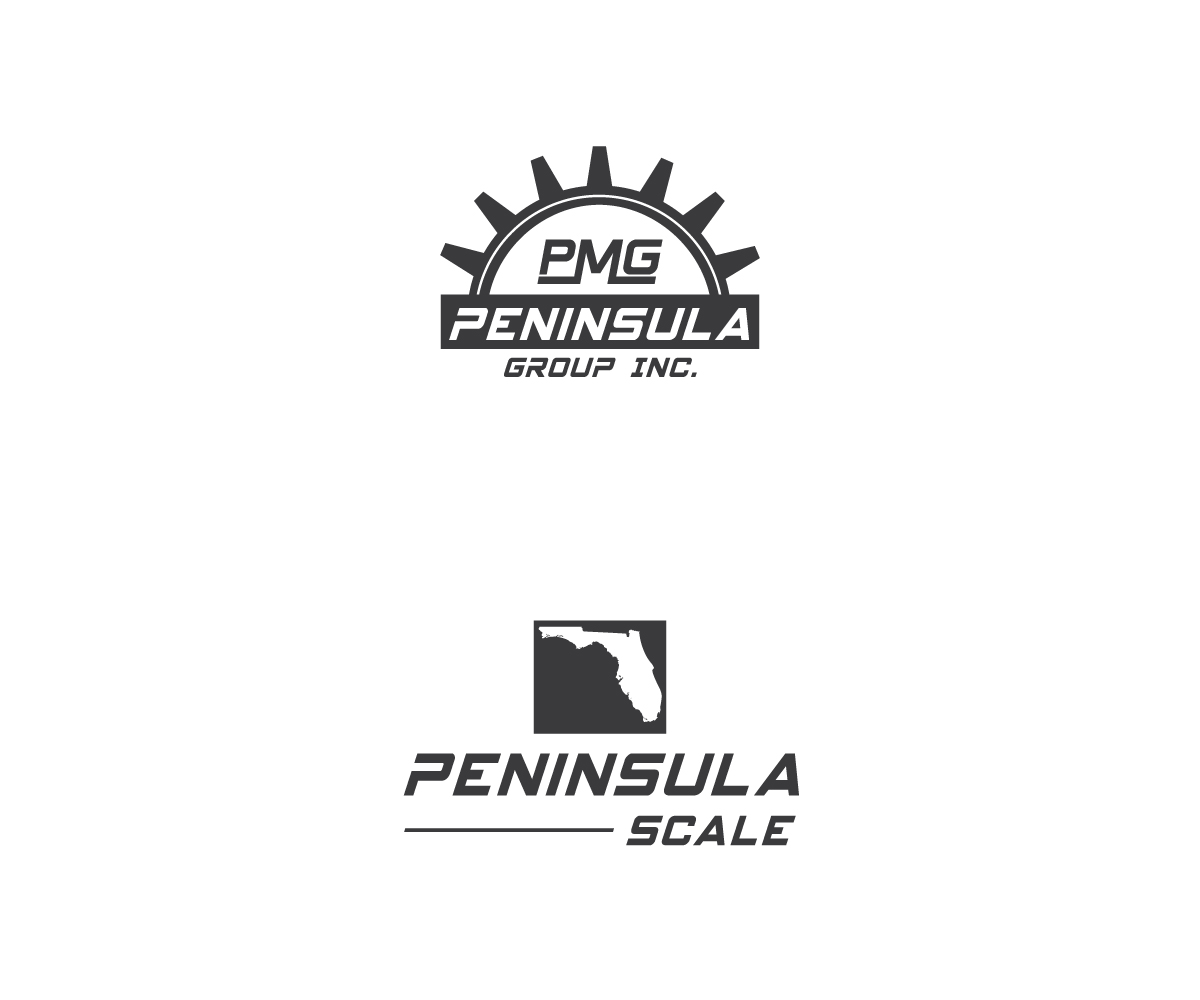 Design de Logo par Ansh Design pour Lar Products  | Design #31003147