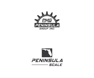 Design de Logo par Ansh Design pour Lar Products  | Design : #31003147