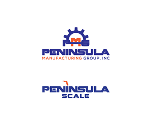 Design de Logo par Ansh Design pour Lar Products  | Design : #31003148