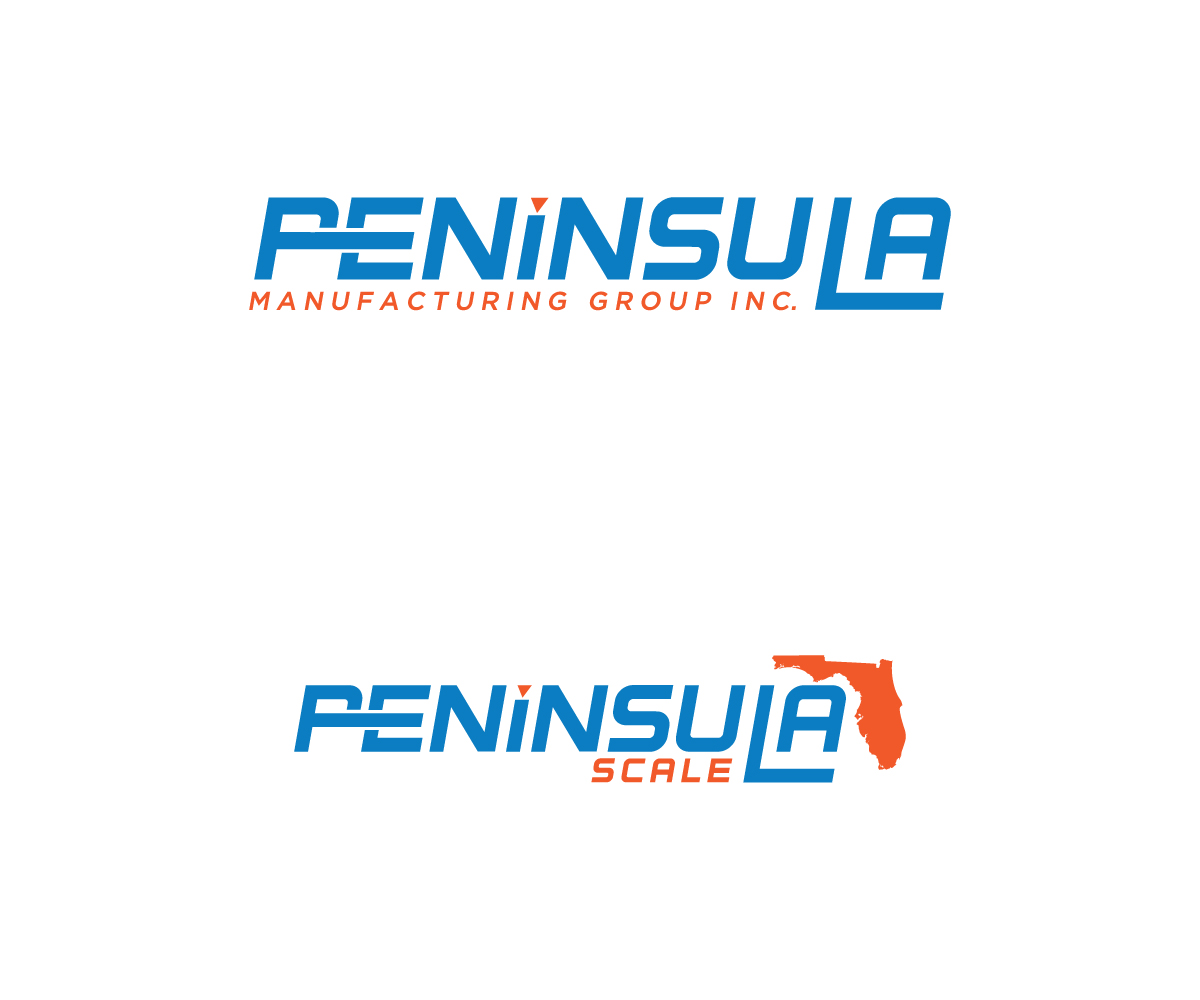 Logo Design by Ansh Design for Lar Products  | Design #31003150